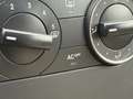 Mercedes-Benz A 170 Elegance|5DRS|AUTOMAAT|AIRCO|CRUISE|NAP Beige - thumbnail 15