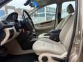 Mercedes-Benz A 170 Elegance|5DRS|AUTOMAAT|AIRCO|CRUISE|NAP Beige - thumbnail 11