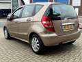 Mercedes-Benz A 170 Elegance|5DRS|AUTOMAAT|AIRCO|CRUISE|NAP Beige - thumbnail 5