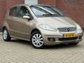 Mercedes-Benz A 170 Elegance|5DRS|AUTOMAAT|AIRCO|CRUISE|NAP Beige - thumbnail 1