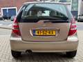 Mercedes-Benz A 170 Elegance|5DRS|AUTOMAAT|AIRCO|CRUISE|NAP Beige - thumbnail 6