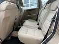 Mercedes-Benz A 170 Elegance|5DRS|AUTOMAAT|AIRCO|CRUISE|NAP Beige - thumbnail 10