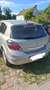 Opel Astra Astra 1.7 CDTi ECOTEC Cosmo DPF Gris - thumbnail 2