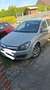 Opel Astra Astra 1.7 CDTi ECOTEC Cosmo DPF Gris - thumbnail 1