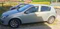 Opel Astra Astra 1.7 CDTi ECOTEC Cosmo DPF Gris - thumbnail 3