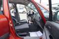 Suzuki SX4 ALLRAD*CLUB*TÜV NEU*4x4*107 PS*KLIMA* Rot - thumbnail 16