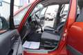 Suzuki SX4 ALLRAD*CLUB*TÜV NEU*4x4*107 PS*KLIMA* Rot - thumbnail 13