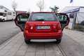 Suzuki SX4 ALLRAD*CLUB*TÜV NEU*4x4*107 PS*KLIMA* Rot - thumbnail 4