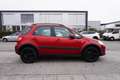 Suzuki SX4 ALLRAD*CLUB*TÜV NEU*4x4*107 PS*KLIMA* Rot - thumbnail 8