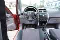 Suzuki SX4 ALLRAD*CLUB*TÜV NEU*4x4*107 PS*KLIMA* Rot - thumbnail 15