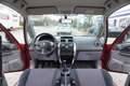 Suzuki SX4 ALLRAD*CLUB*TÜV NEU*4x4*107 PS*KLIMA* Rot - thumbnail 14