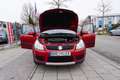 Suzuki SX4 ALLRAD*CLUB*TÜV NEU*4x4*107 PS*KLIMA* Rot - thumbnail 11