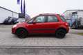 Suzuki SX4 ALLRAD*CLUB*TÜV NEU*4x4*107 PS*KLIMA* Rot - thumbnail 2