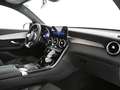 Mercedes-Benz GLC 300 coupe 300 de phev (eq-power) premium plus 4matic a Negro - thumbnail 11