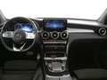 Mercedes-Benz GLC 300 coupe 300 de phev (eq-power) premium plus 4matic a Negru - thumbnail 9