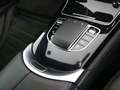 Mercedes-Benz GLC 300 coupe 300 de phev (eq-power) premium plus 4matic a Černá - thumbnail 16