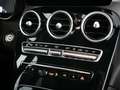 Mercedes-Benz GLC 300 coupe 300 de phev (eq-power) premium plus 4matic a crna - thumbnail 15
