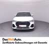 Audi Q3 e-tron 45 TFSI e S line ext Blanc - thumbnail 3