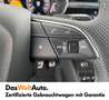 Audi Q3 e-tron 45 TFSI e S line ext Blanc - thumbnail 15