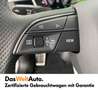 Audi Q3 e-tron 45 TFSI e S line ext Blanc - thumbnail 14