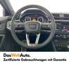 Audi Q3 e-tron 45 TFSI e S line ext Blanc - thumbnail 12