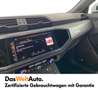 Audi Q3 e-tron 45 TFSI e S line ext Blanc - thumbnail 9