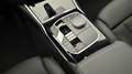 BMW 318 318d Noir - thumbnail 7