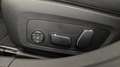 BMW 318 318d Noir - thumbnail 9