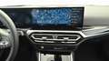BMW 318 318d Noir - thumbnail 6