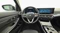 BMW 318 318d Noir - thumbnail 5