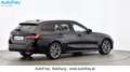 BMW 318 318d Noir - thumbnail 15
