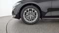 BMW 318 318d Noir - thumbnail 13