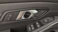 BMW 318 318d Noir - thumbnail 8