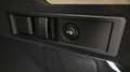BMW 318 318d Noir - thumbnail 3