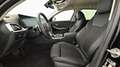BMW 318 318d Noir - thumbnail 10