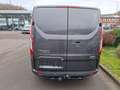 Ford Transit Custom 2.0 TDCi L1H1 Sport Multi S/S (EU6.2) Gris - thumbnail 5