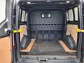 Ford Transit Custom 2.0 TDCi L1H1 Sport Multi S/S (EU6.2) Gris - thumbnail 8