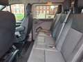 Ford Transit Custom 2.0 TDCi L1H1 Sport Multi S/S (EU6.2) Gris - thumbnail 7