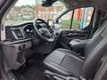 Ford Transit Custom 2.0 TDCi L1H1 Sport Multi S/S (EU6.2) Gris - thumbnail 9