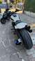 Harley-Davidson Sportster Sportster S - thumbnail 4