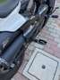 Harley-Davidson Sportster Sportster S - thumbnail 6