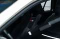 Skoda Octavia SW RS 2.0 TFSI DSG Pano/Canton/H&R Weiß - thumbnail 26