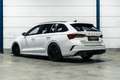 Skoda Octavia SW RS 2.0 TFSI DSG Pano/Canton/H&R Weiß - thumbnail 8