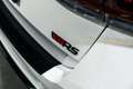 Skoda Octavia SW RS 2.0 TFSI DSG Pano/Canton/H&R Weiß - thumbnail 9