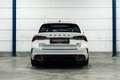 Skoda Octavia SW RS 2.0 TFSI DSG Pano/Canton/H&R Weiß - thumbnail 6