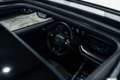 Skoda Octavia SW RS 2.0 TFSI DSG Pano/Canton/H&R Weiß - thumbnail 18