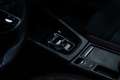 Skoda Octavia SW RS 2.0 TFSI DSG Pano/Canton/H&R Weiß - thumbnail 23