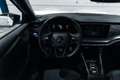 Skoda Octavia SW RS 2.0 TFSI DSG Pano/Canton/H&R Weiß - thumbnail 17