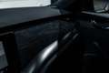 Skoda Octavia SW RS 2.0 TFSI DSG Pano/Canton/H&R Weiß - thumbnail 15