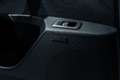 Skoda Octavia SW RS 2.0 TFSI DSG Pano/Canton/H&R Weiß - thumbnail 11